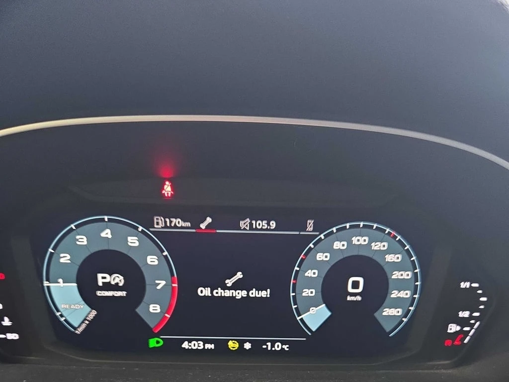 Audi Q3 / Komfort / AWD (quattro) / S-Line / �������� / | Mobile.bg � ����������� 10