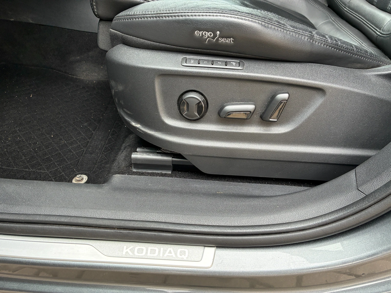 Skoda Kodiaq Style | Mobile.bg � ����������� 8