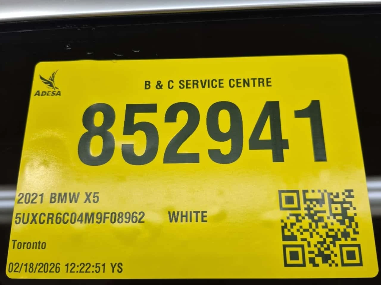 BMW X5 * XDRIVE40I * CARFAX *  | Mobile.bg � ����������� 14