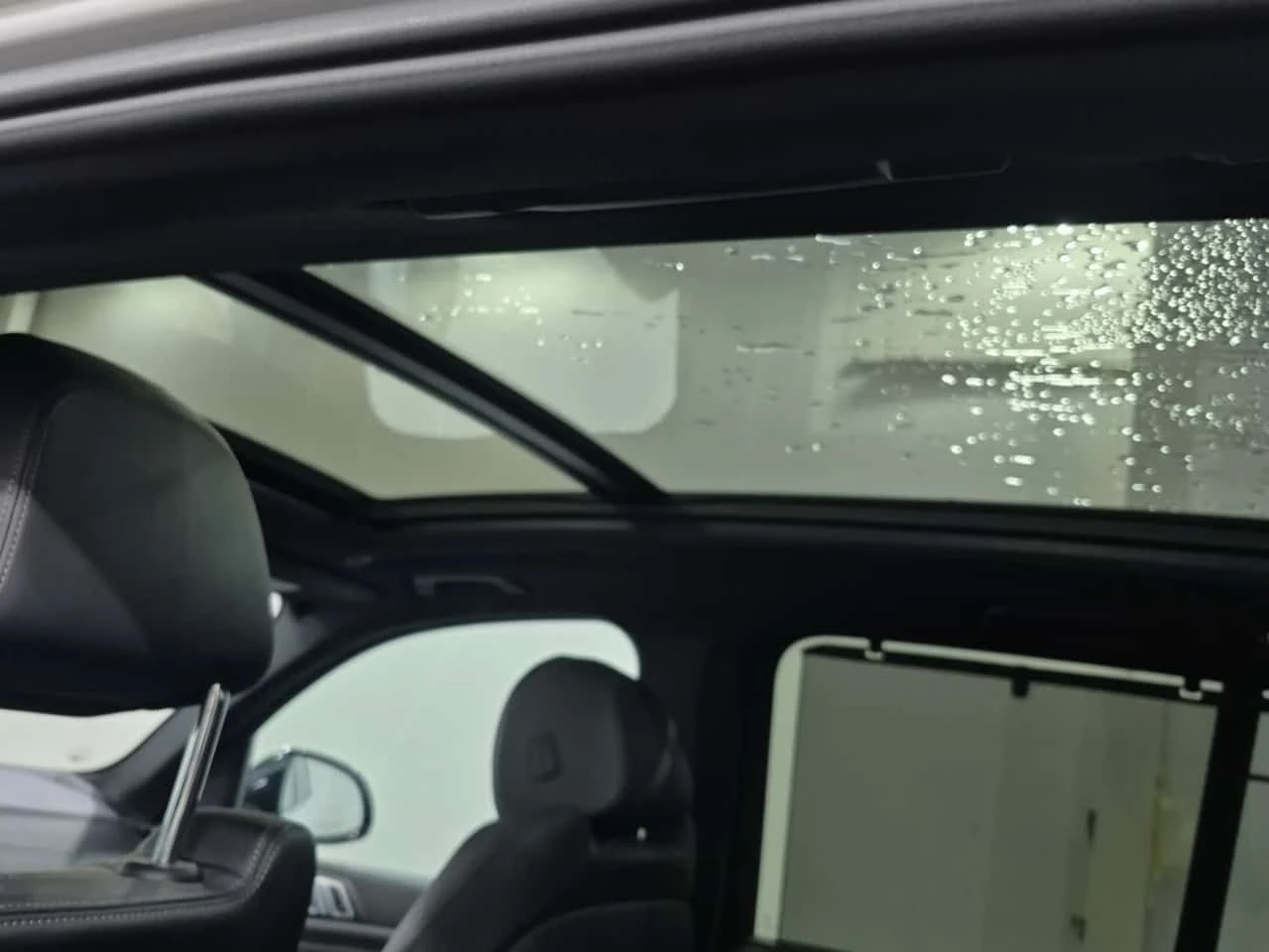 BMW X5 * XDRIVE40I * CARFAX *  | Mobile.bg � ����������� 13