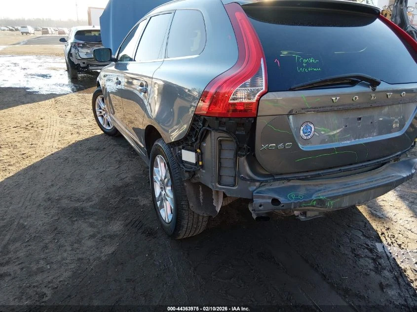 Volvo XC60 2.0l T5 Drive-E Premier | Mobile.bg � ����������� 6