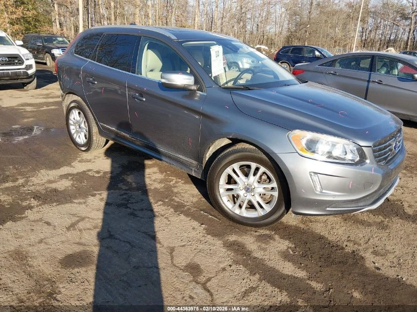 Volvo XC60 2.0l T5 Drive-E Premier | Mobile.bg � ����������� 2