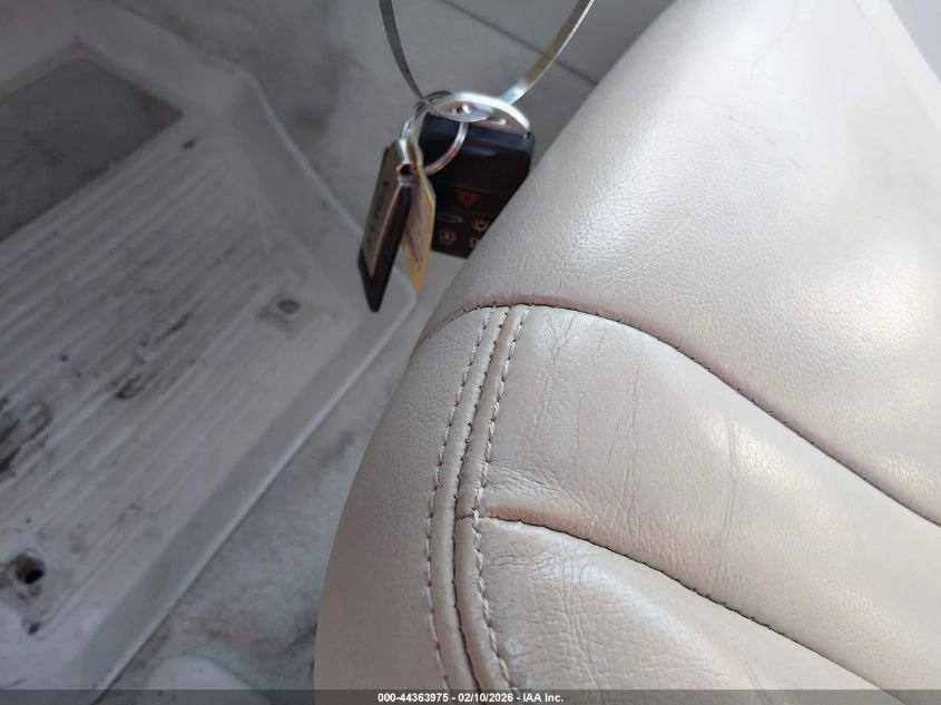 Volvo XC60 2.0l T5 Drive-E Premier | Mobile.bg � ����������� 11