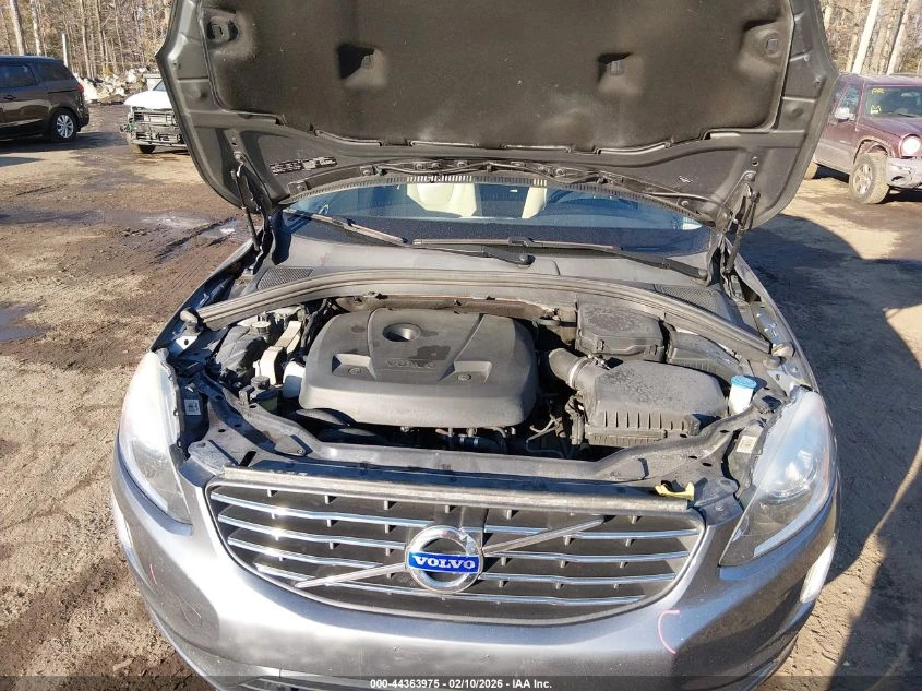 Volvo XC60 2.0l T5 Drive-E Premier | Mobile.bg � ����������� 10