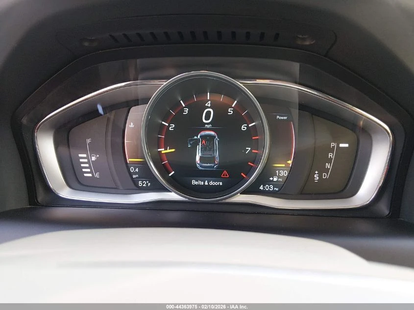 Volvo XC60 2.0l T5 Drive-E Premier | Mobile.bg � ����������� 7
