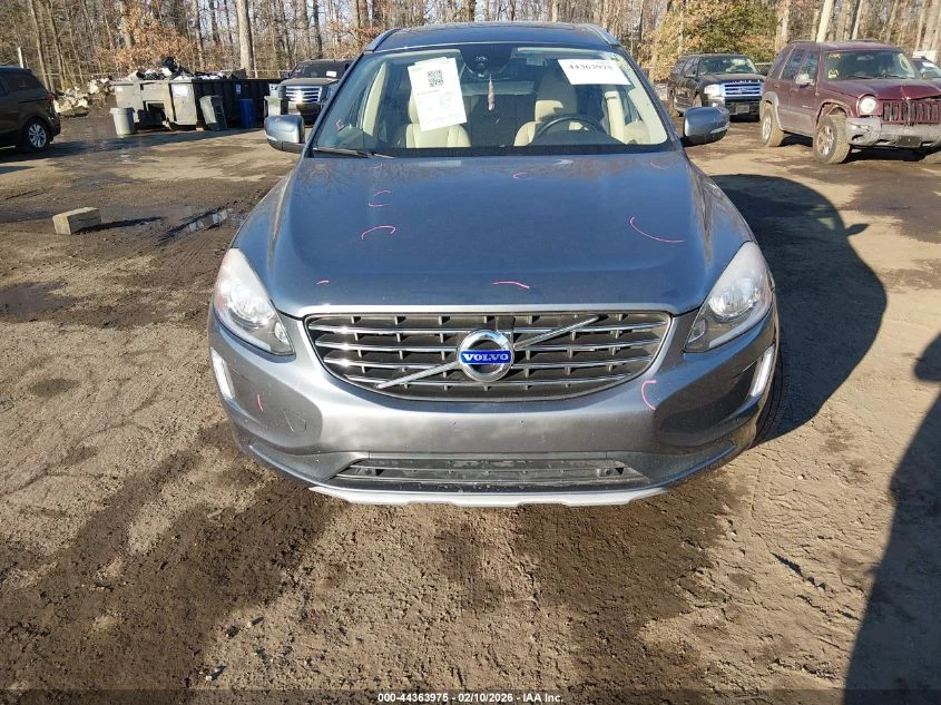 Volvo XC60 2.0l T5 Drive-E Premier | Mobile.bg � ����������� 13