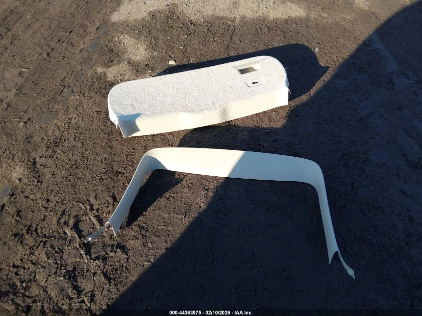 Volvo XC60 2.0l T5 Drive-E Premier | Mobile.bg � ����������� 12