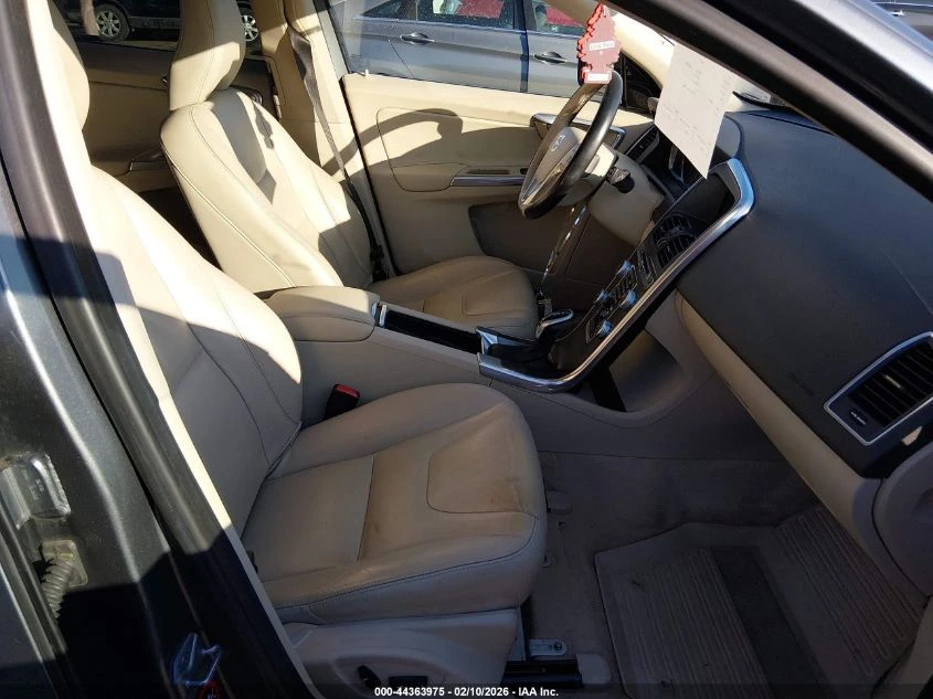 Volvo XC60 2.0l T5 Drive-E Premier | Mobile.bg � ����������� 5
