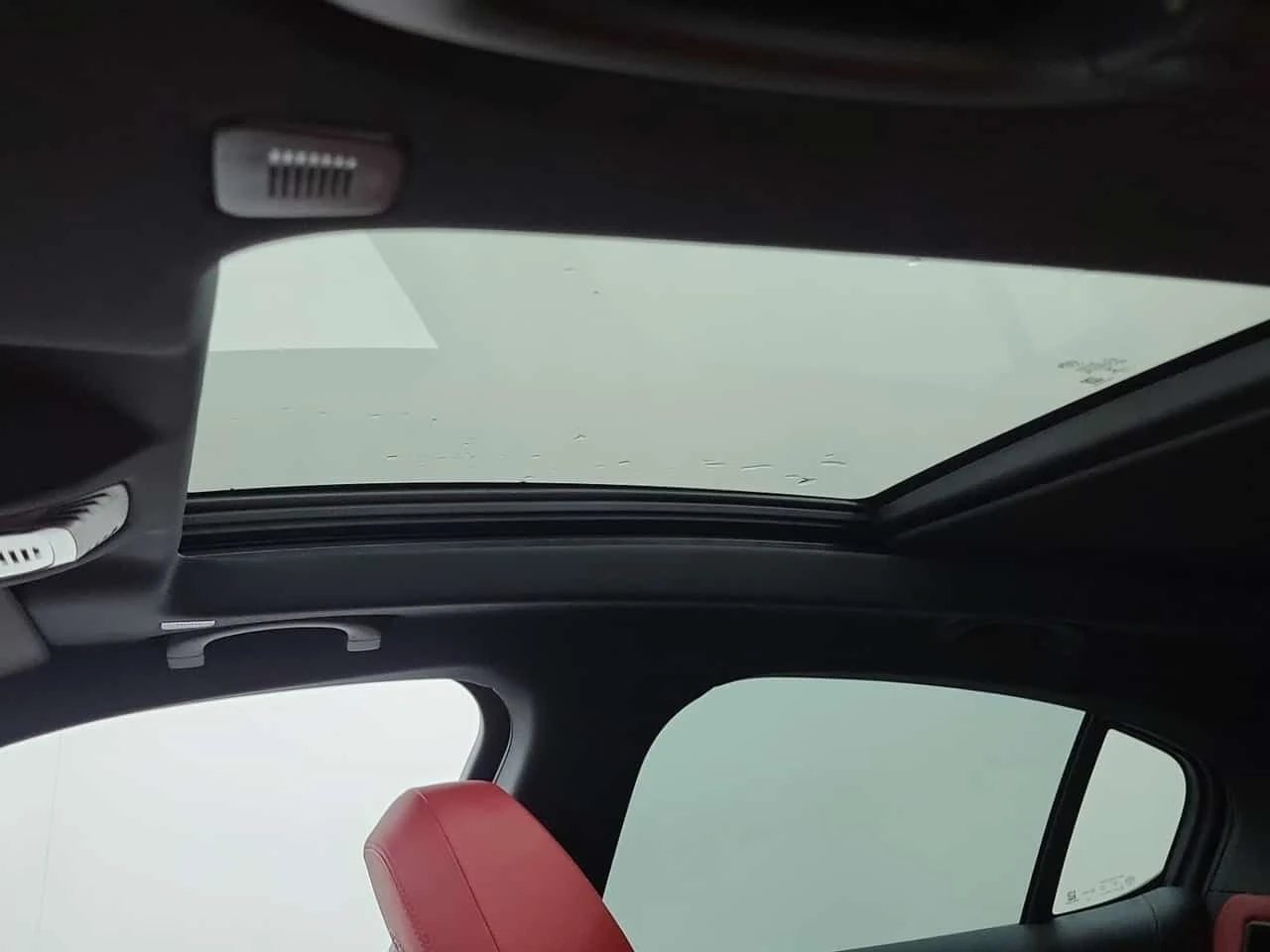 Alfa Romeo Stelvio * VELOCE * ���������* ��������*  | Mobile.bg � ����������� 13