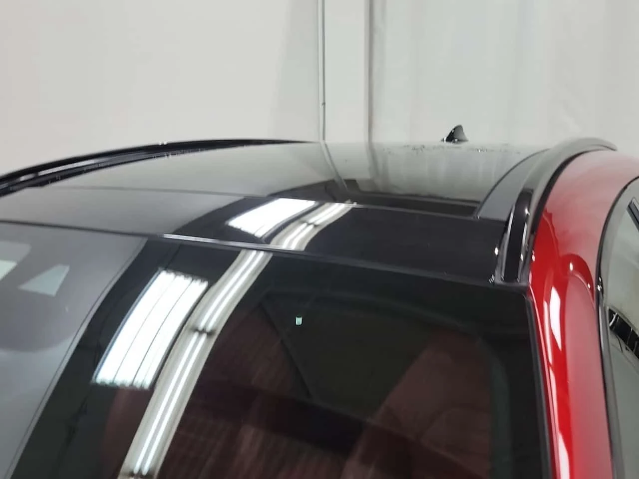 Alfa Romeo Stelvio * VELOCE * ���������* ��������*  | Mobile.bg � ����������� 7