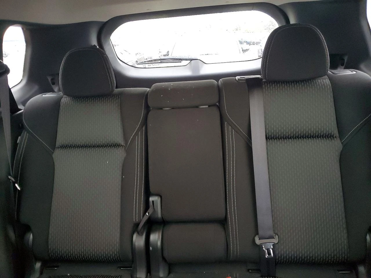 Mitsubishi Outlander 2.5l Es* 4x4* CARFAX* ������ ���������*  | Mobile.bg � ����������� 10