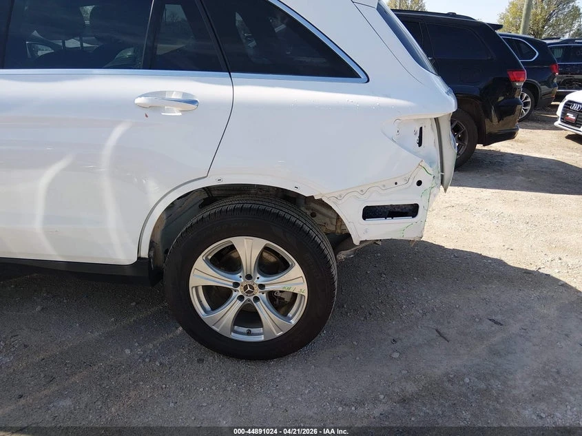 Mercedes-Benz GLC 300 2.0l 4Matic | Mobile.bg � ����������� 6