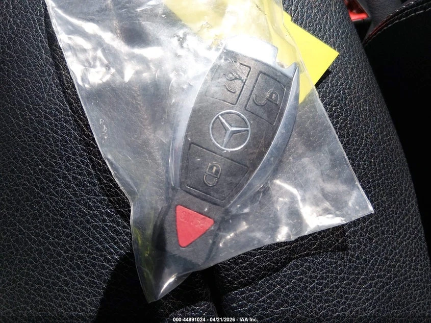 Mercedes-Benz GLC 300 2.0l 4Matic | Mobile.bg � ����������� 11