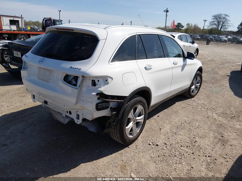 Mercedes-Benz GLC 300 2.0l 4Matic | Mobile.bg � ����������� 4