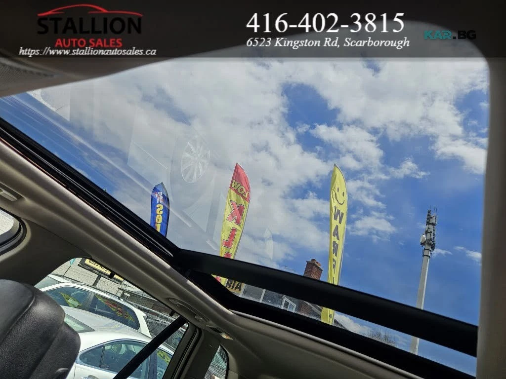 BMW X5 35d * АвтоКредит * (ЦЕНА ДО БГ), снимка 16 - Автомобили и джипове - 56144251
