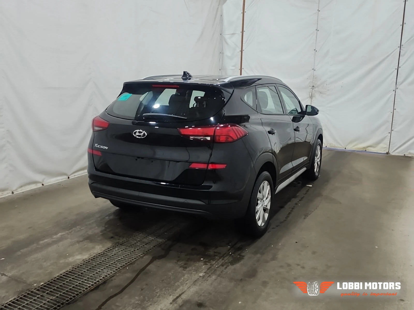 Hyundai Tucson | Mobile.bg � ����������� 2