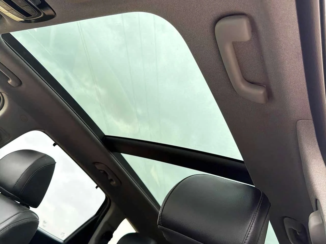 Hyundai Santa fe * Preferred * CARFAX * ����� �� ����������� | Mobile.bg � ����������� 16