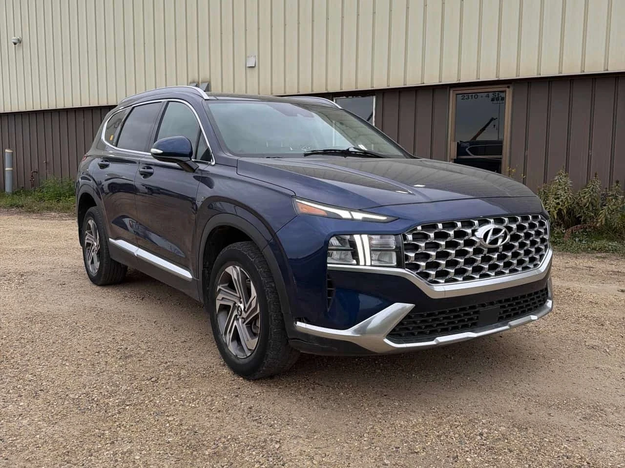 Hyundai Santa fe * Preferred * CARFAX * ����� �� ����������� | Mobile.bg � ����������� 12