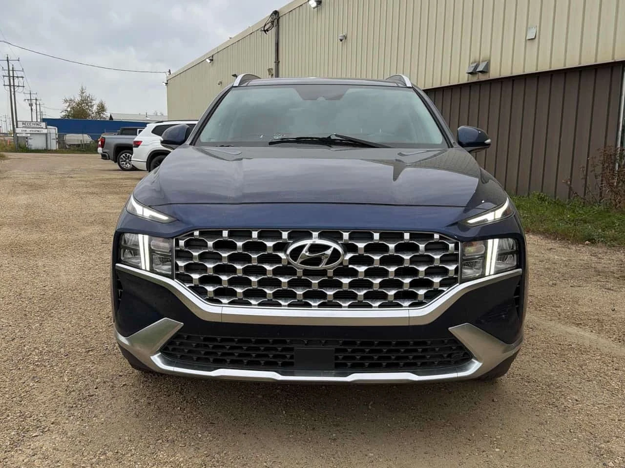 Hyundai Santa fe * Preferred * CARFAX * ����� �� ����������� | Mobile.bg � ����������� 6