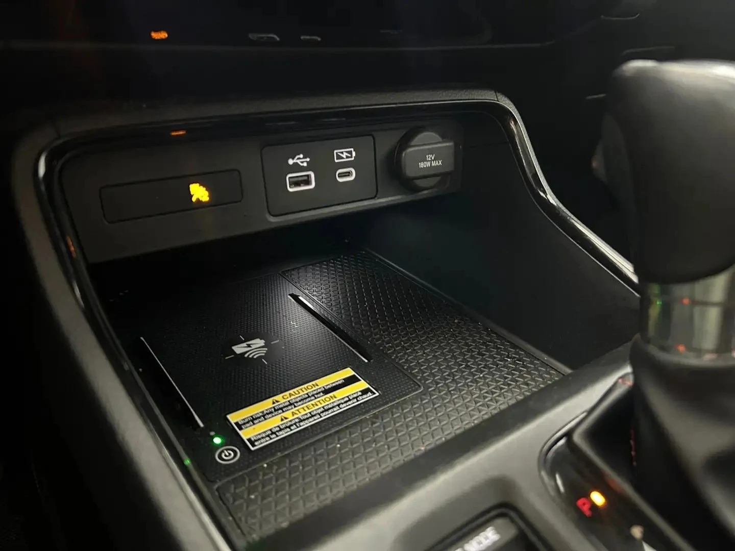 Honda Cr-v, снимка 3 - Автомобили и джипове - 56656430