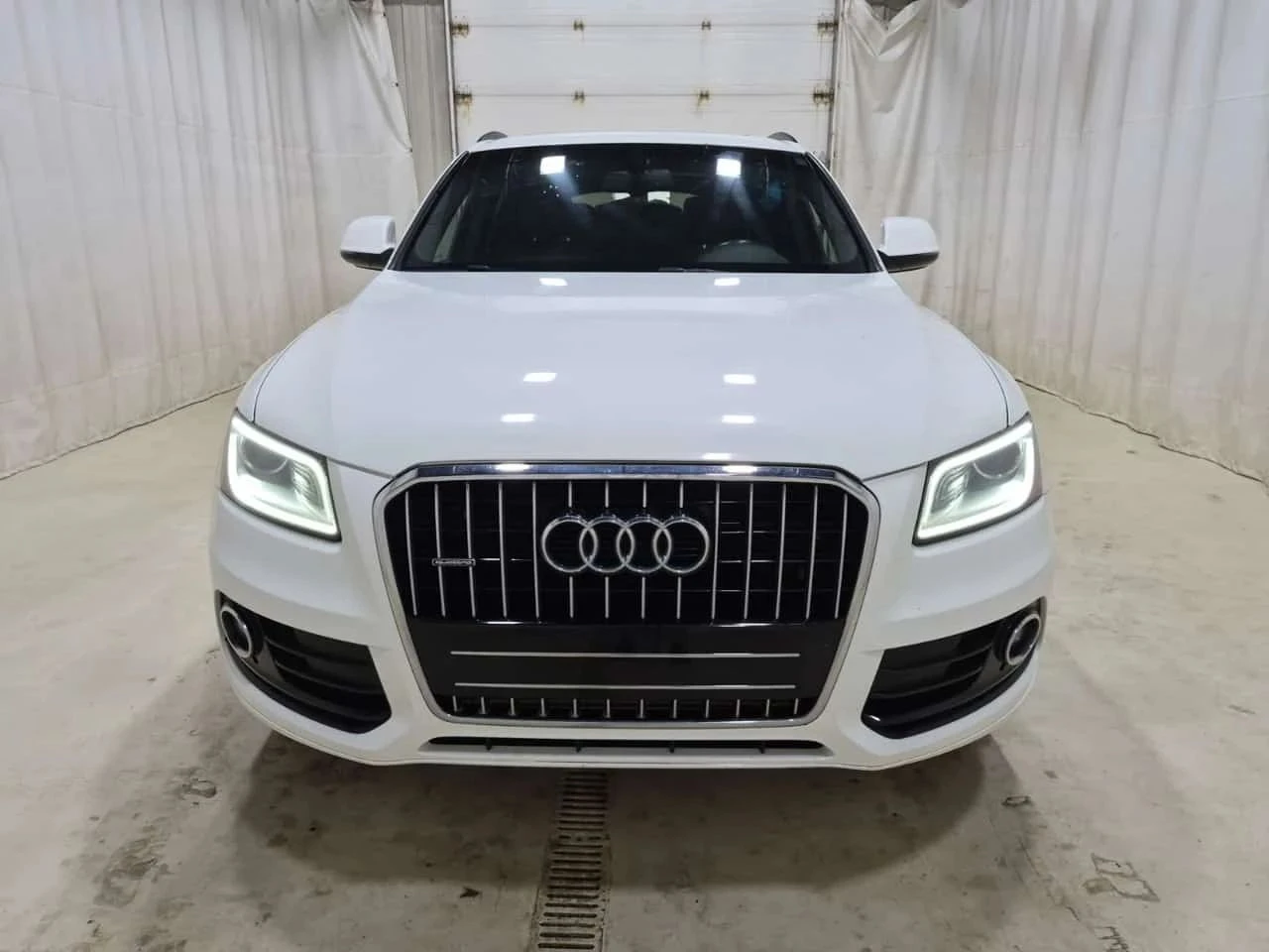 Audi Q5 | Mobile.bg � ����������� 2