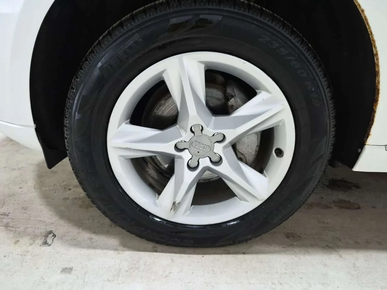 Audi Q5 | Mobile.bg � ����������� 14