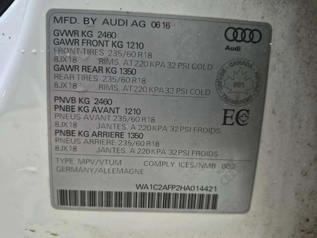 Audi Q5 | Mobile.bg � ����������� 16