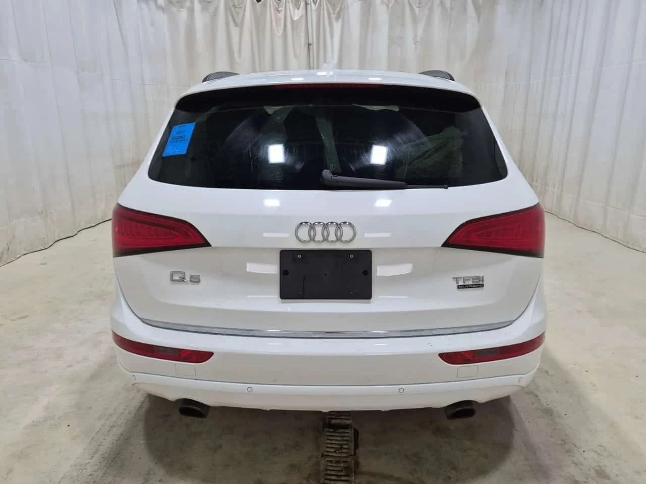 Audi Q5 | Mobile.bg � ����������� 5