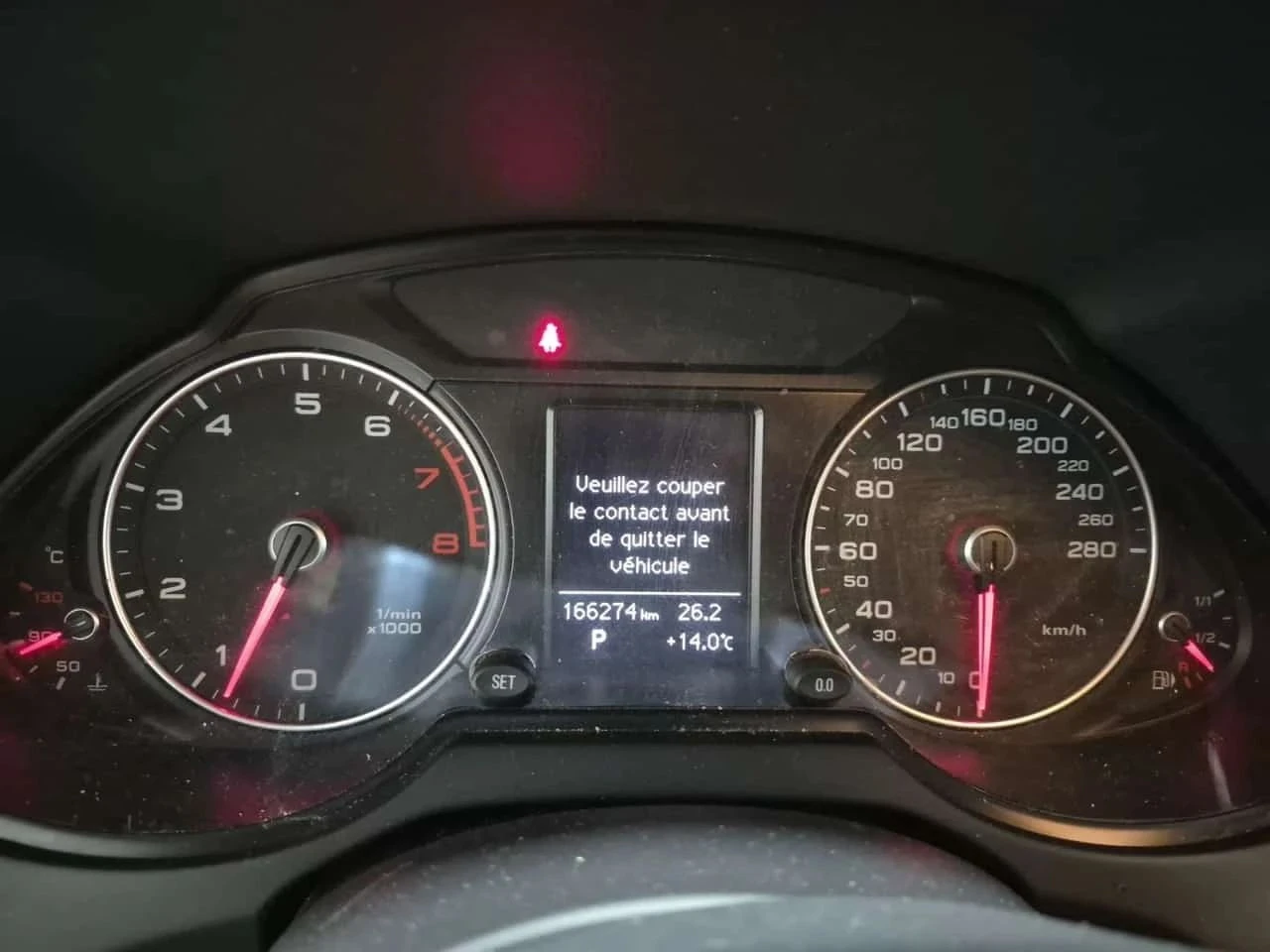 Audi Q5 | Mobile.bg � ����������� 11