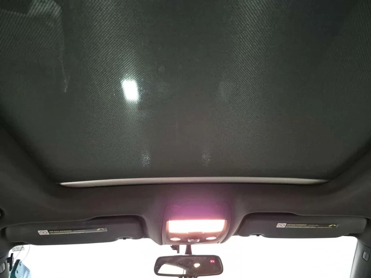 Audi Q5 | Mobile.bg � ����������� 13
