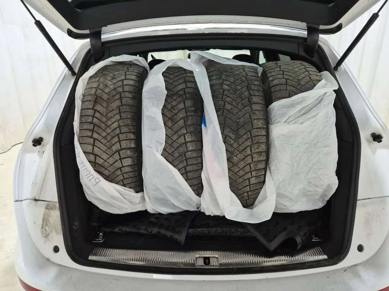 Audi Q5 | Mobile.bg � ����������� 15