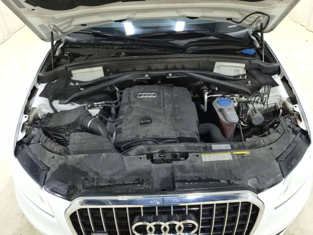 Audi Q5 | Mobile.bg � ����������� 17