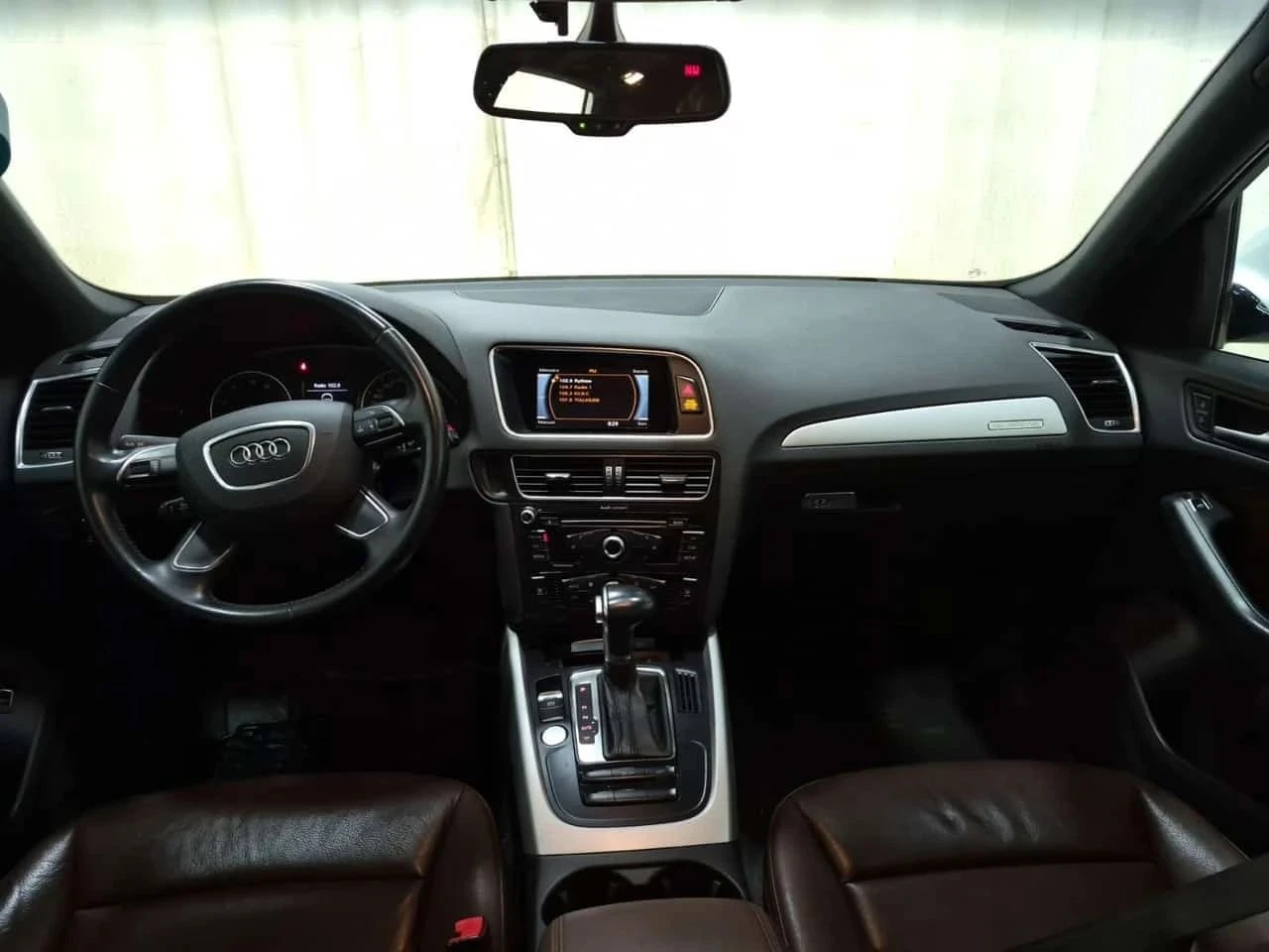 Audi Q5 | Mobile.bg � ����������� 10