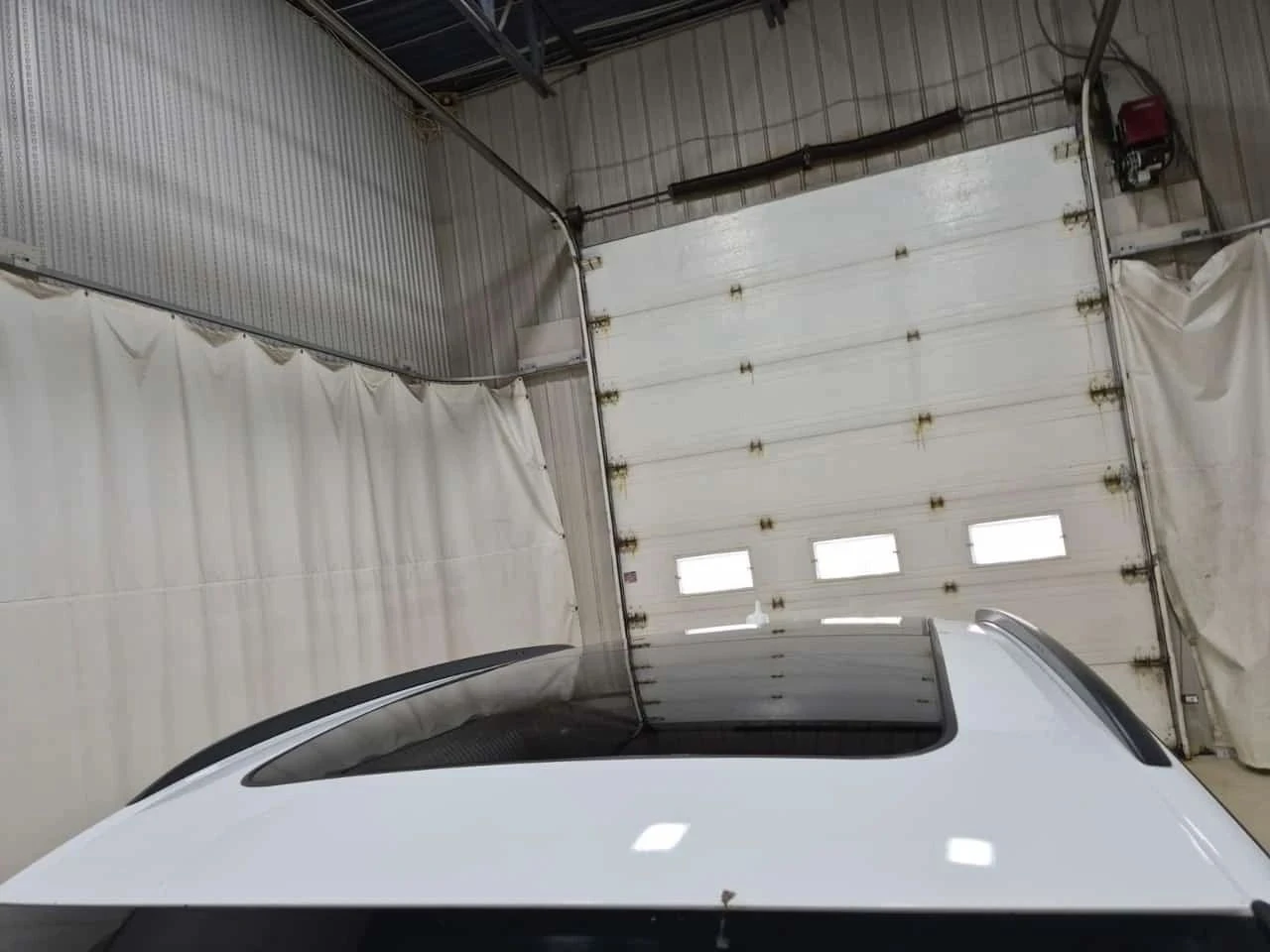 Audi Q5 | Mobile.bg � ����������� 7