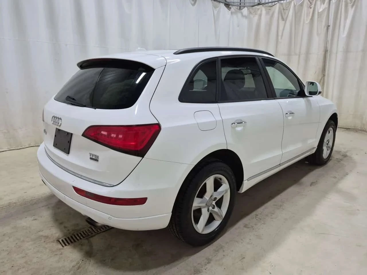 Audi Q5 | Mobile.bg � ����������� 4