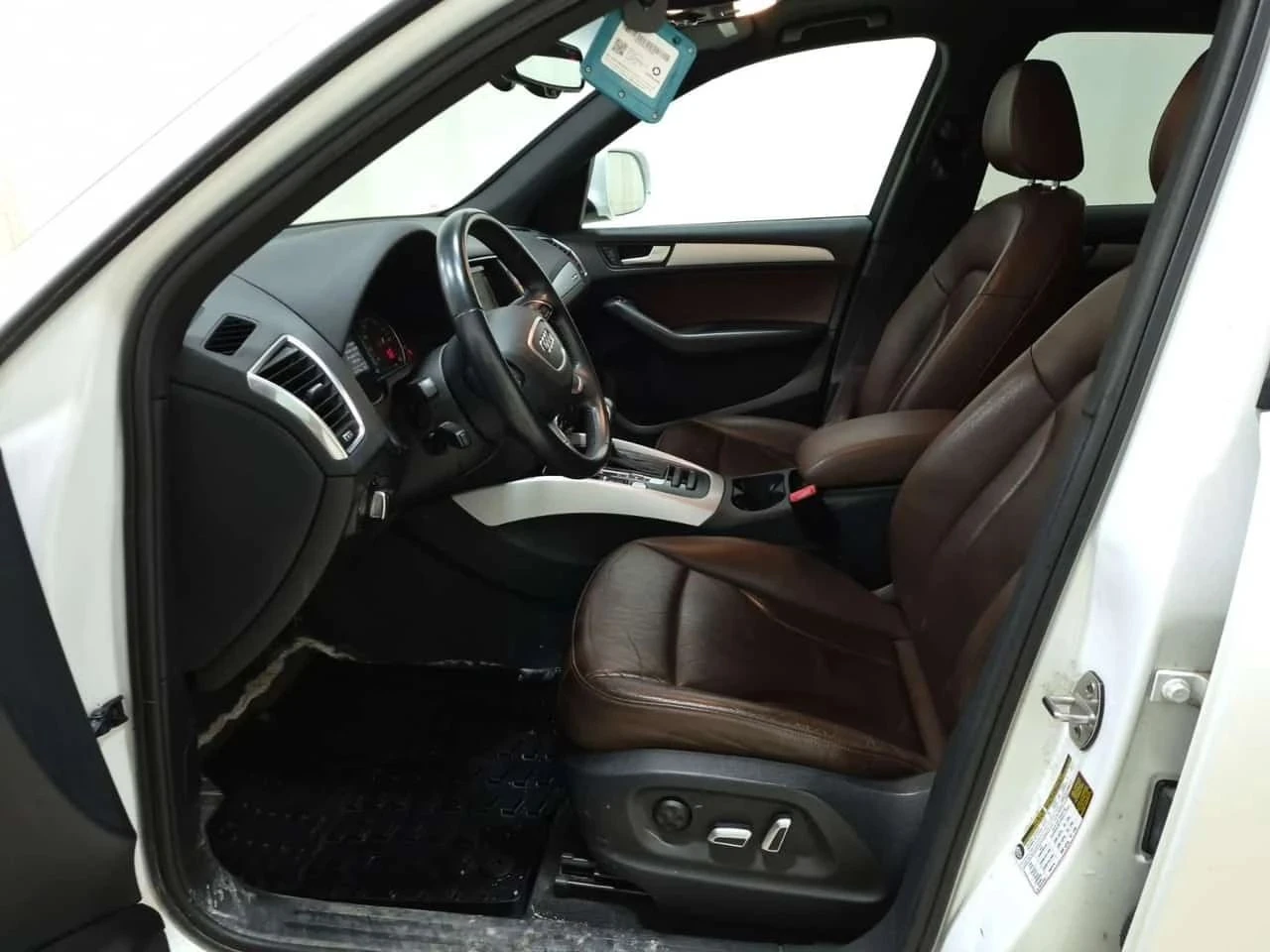 Audi Q5 | Mobile.bg � ����������� 9