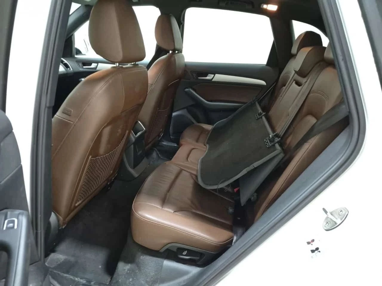Audi Q5 | Mobile.bg � ����������� 12