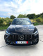 Обява за продажба на Mercedes-Benz GLA 45 AMG S*35*4MATIC*AMG*PANORAMA ~ 125 000 лв. - изображение 8