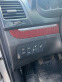 Обява за продажба на Hyundai Santa fe 2.2 CRDI 4WD ~14 999 лв. - изображение 3