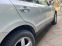 Обява за продажба на Hyundai Santa fe 2.2 CRDI 4WD ~14 999 лв. - изображение 11