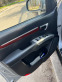 Обява за продажба на Hyundai Santa fe 2.2 CRDI 4WD ~14 999 лв. - изображение 4