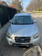 Обява за продажба на Hyundai Santa fe 2.2 CRDI 4WD ~14 999 лв. - изображение 9