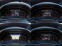 Обява за продажба на Audi Q7 2.0 TFSI Quattro ~42 999 лв. - изображение 11