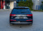 Обява за продажба на Audi Q7 2.0 TFSI Quattro ~39 999 лв. - изображение 5