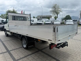 Iveco Daily 35C13 до 3.5т. 4.30м., снимка 7