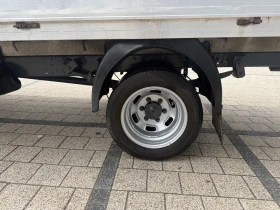 Iveco Daily 35C13 до 3.5т. 4.30м., снимка 5