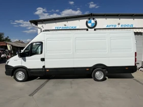Iveco 35s15, снимка 4