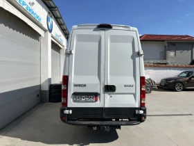 Iveco 35s15, снимка 7