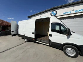 Iveco 35s15, снимка 8