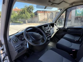 Iveco 35s15, снимка 11